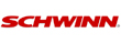 Schwinn Elliptical Trainer Logo